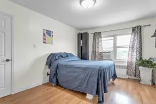 24-32 87th St, East Elmhurst, NY 11369 - Photo 15