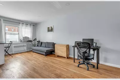 2432 87th Street, East Elmhurst, NY 11369 - Photo 7