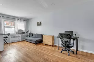 24-32 87th St, East Elmhurst, NY 11369 - Photo 7