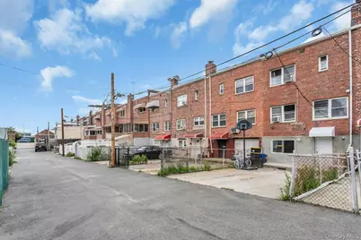 2432 87th Street, East Elmhurst, NY 11369 - Photo 25