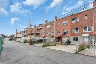 24-32 87th St, East Elmhurst, NY 11369 - Photo 25