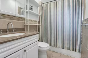 24-32 87th St, East Elmhurst, NY 11369 - Photo 19