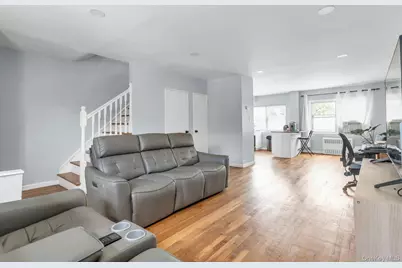 2432 87th Street, East Elmhurst, NY 11369 - Photo 5