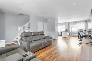 24-32 87th St, East Elmhurst, NY 11369 - Photo 5