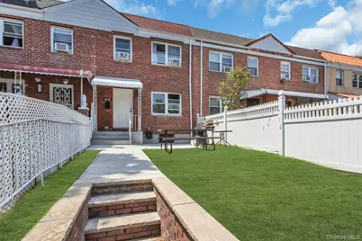 2432 87th Street, East Elmhurst, NY 11369 - Photo 1