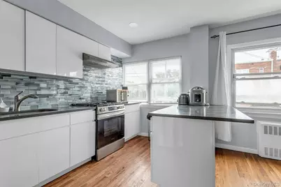 2432 87th Street, East Elmhurst, NY 11369 - Photo 9