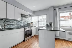 24-32 87th St, East Elmhurst, NY 11369 - Photo 9
