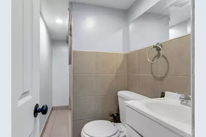2432 87th Street, East Elmhurst, NY 11369 - Photo 23
