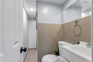 24-32 87th St, East Elmhurst, NY 11369 - Photo 23
