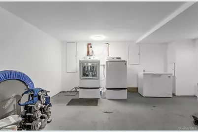 2432 87th Street, East Elmhurst, NY 11369 - Photo 21