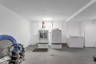 24-32 87th St, East Elmhurst, NY 11369 - Photo 21
