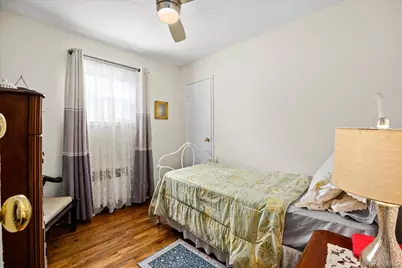 1219 Warwick Street, Uniondale, NY 11553 - Photo 13