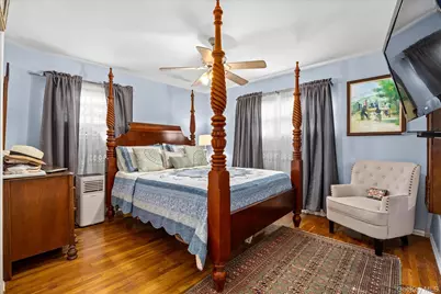 1219 Warwick Street, Uniondale, NY 11553 - Photo 11