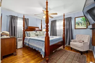 1219 Warwick St, Uniondale, NY 11553 - Photo 11