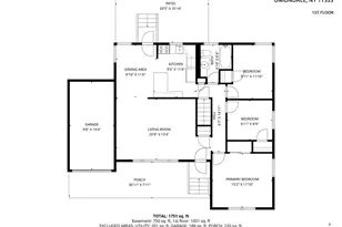 1219 Warwick St, Uniondale, NY 11553 - Photo 29