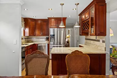 1219 Warwick Street, Uniondale, NY 11553 - Photo 9
