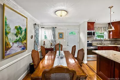 1219 Warwick Street, Uniondale, NY 11553 - Photo 7
