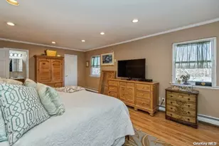 93 Beacon Hill Rd, Port Washington, NY 11050 - Photo 13
