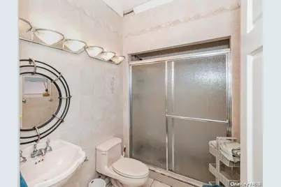 93 Beacon Hill Road, Port Washington, NY 11050 - Photo 7