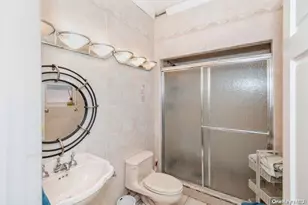 93 Beacon Hill Rd, Port Washington, NY 11050 - Photo 7