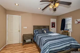 93 Beacon Hill Rd, Port Washington, NY 11050 - Photo 15