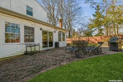 93 Beacon Hill Road, Port Washington, NY 11050 - Photo 3
