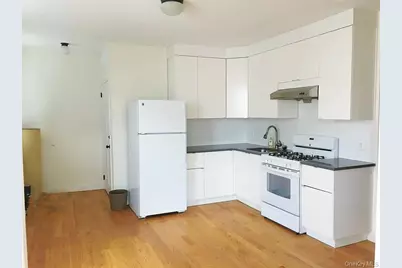 64-09 Woodside Avenue #2 Family Frame, Woodside, NY 11377 - Photo 5