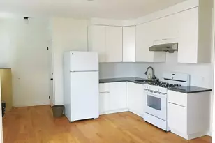 64-09 Woodside Ave, Woodside, NY 11377 - Photo 5