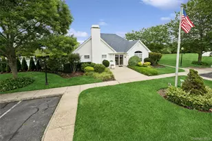 46 Summerfield Ln N, Aquebogue, NY 11901 - Photo 19