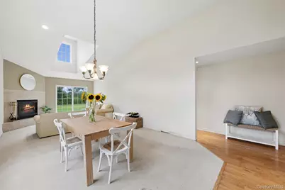 46 Summerfield Lane N, Aquebogue, NY 11901 - Photo 3