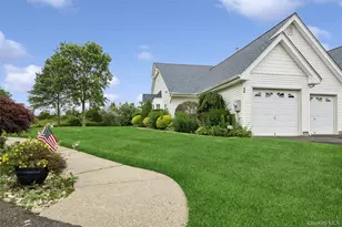 46 Summerfield Ln N, Aquebogue, NY 11901 - Photo 17