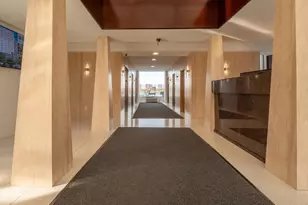 25-40 Shore Blvd, Astoria, NY 11102 - Photo 3