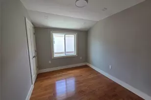 146-17 229th St, Springfield Gardens, NY 11413 - Photo 41