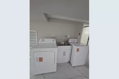 14617 229th Street, Springfield Gardens, NY 11413 - Photo 25