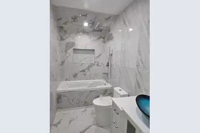 14617 229th Street, Springfield Gardens, NY 11413 - Photo 3