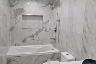 146-17 229th St, Springfield Gardens, NY 11413 - Photo 3