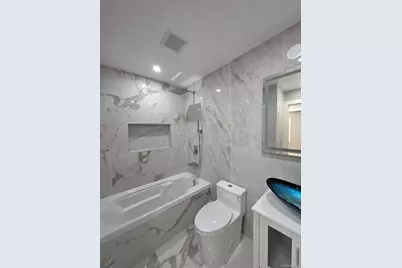14617 229th Street, Springfield Gardens, NY 11413 - Photo 15