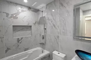146-17 229th St, Springfield Gardens, NY 11413 - Photo 15