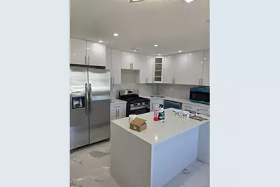 14617 229th Street, Springfield Gardens, NY 11413 - Photo 9
