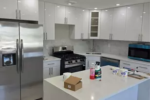 146-17 229th St, Springfield Gardens, NY 11413 - Photo 9