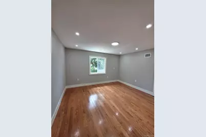 14617 229th Street, Springfield Gardens, NY 11413 - Photo 17