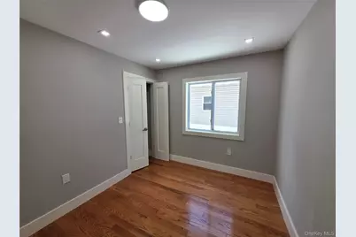14617 229th Street, Springfield Gardens, NY 11413 - Photo 21
