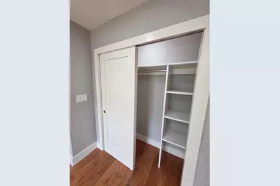 14617 229th Street, Springfield Gardens, NY 11413 - Photo 19