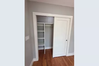 14617 229th Street, Springfield Gardens, NY 11413 - Photo 33