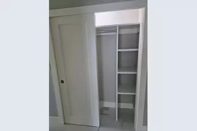 14617 229th Street, Springfield Gardens, NY 11413 - Photo 1