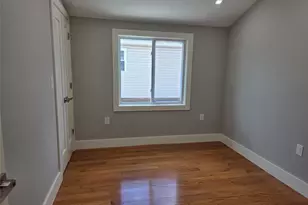 146-17 229th St, Springfield Gardens, NY 11413 - Photo 31