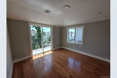 14617 229th Street, Springfield Gardens, NY 11413 - Photo 39