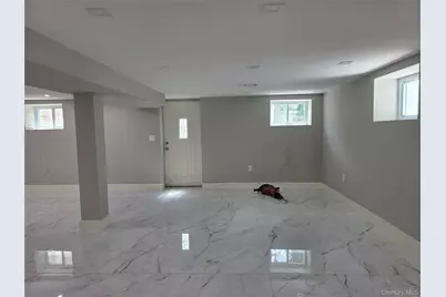 14617 229th Street, Springfield Gardens, NY 11413 - Photo 27