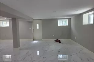 146-17 229th St, Springfield Gardens, NY 11413 - Photo 27