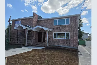 14617 229th Street, Springfield Gardens, NY 11413 - Photo 5